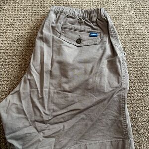 Chubbies Original Stretch Shorts